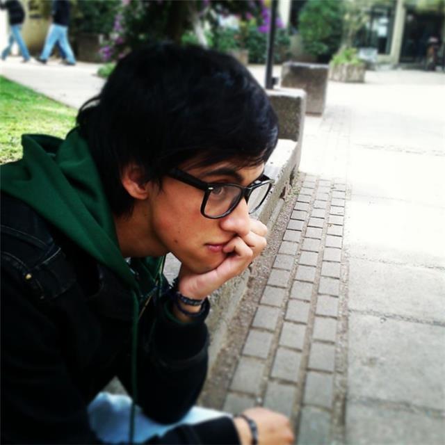 Claudio