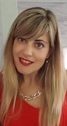 Profesora de ingles se ofrece para dar clases on line de inglés a niños y adolescentes de primario y secundario