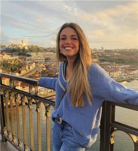 Clases de apoyo para alumnos de primaria 12