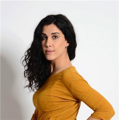 Attrice diplomata propone lezioni di recitazione/dizione/public speaking