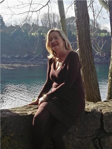 Paula Montero Vázquez