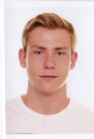 Doy clases particulares de matemáticas y física y química a nivel eso