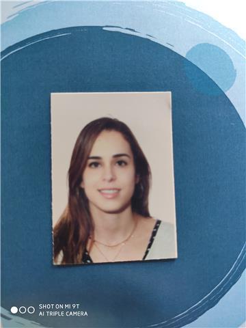 Maestra con mención en inclusiva imparte clases de matemáticas a niños y niñas de 6 a 16 años. con experiencia previa a niños de primaria y e.s.o