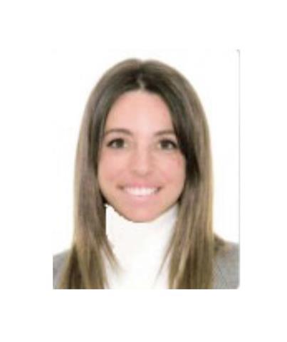 Profesora de primaria se ofrece para dar clases particulares dinámicas en primaria y eso en barcelona