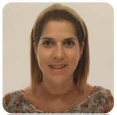 Profesora de inglés con 10 años de experiencia en la enseñanza