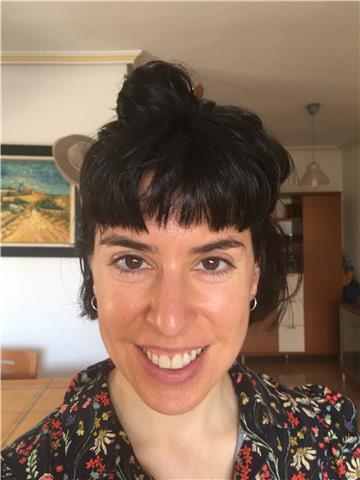 Yoga facial tanto presencial como online