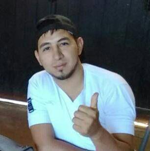 Se ofrecen clases particulares de matemáticas nivel primario y secundario