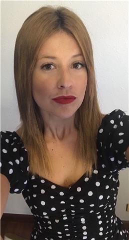 Clases de matematicas, economía, contabilidad, marketing