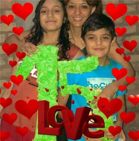 Doctrina Social de la Iglesia Católica, Catequesis en general ,he cursado y rendido 5 años el ex Seminario Arquidiocesano