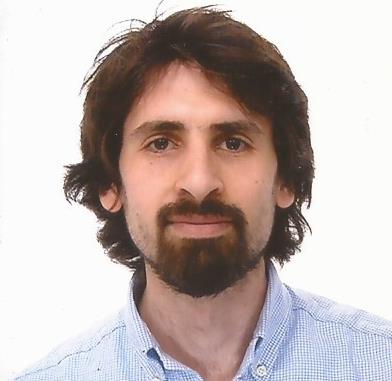 Matematica, Scienze Naturali e Fisica per le Scuole medie e superiori