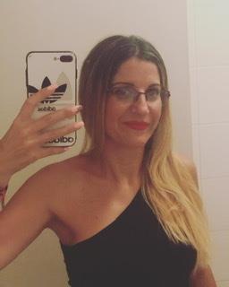 Estudiante de educación y psicóloga imparte clases de apoyo y repaso escolar para todas las materias de primaria