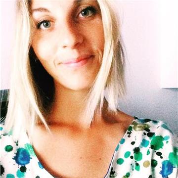 Francesca