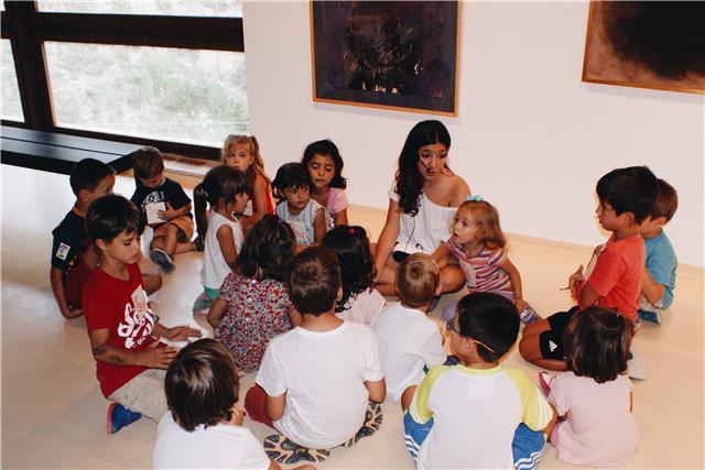 Doy clases particulares de apoyo en primaria y secundaria, además de técnicas de estudio