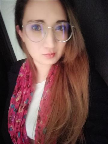 Clases particulares virtuales para primaria