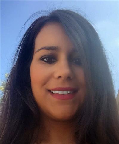 Soy bilingüe, naci en suiza y me encanta dar clases de francés