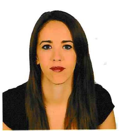 Doy clases de Inglés y español para extranjeros