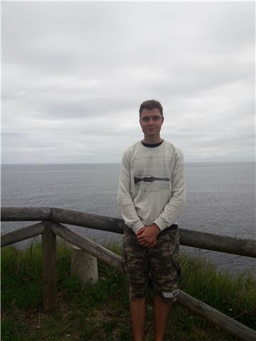 Graduado en farmacia-clases de refuerzo de química