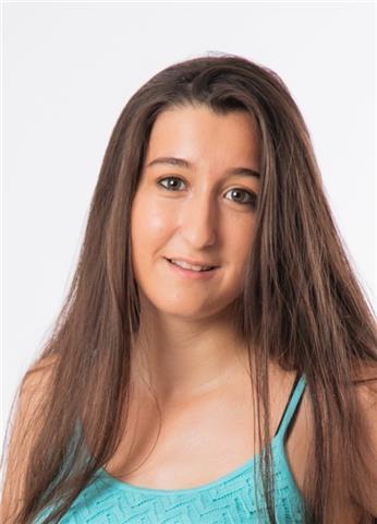 Ofrezco clases particulares de todas las materias de primaria y eso. primera clase gratuita. precio:10€/h