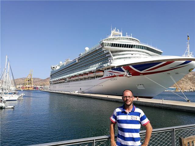 Ingeniero agrónomo imparte clases particulares a domicilio de matemáticas, física y química