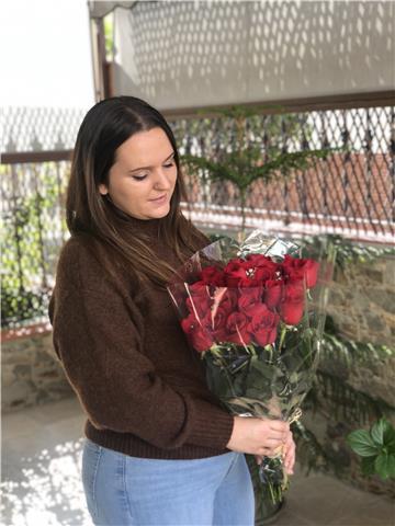 Clases de diferentes materias para el desarrollo académico de los alumnos