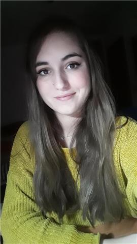 Doy clases particulares de inglés