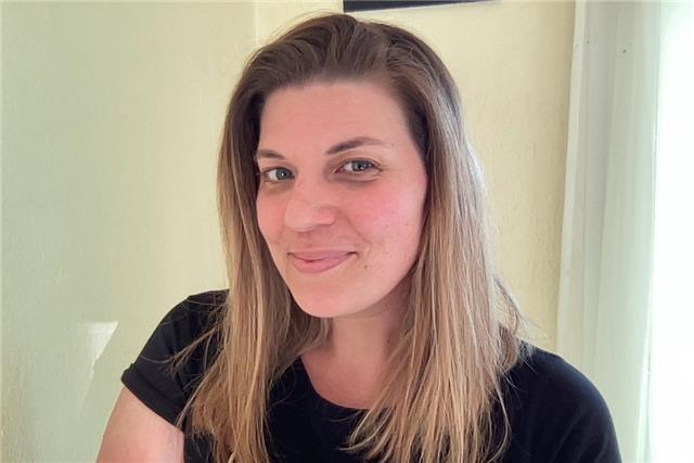 Professeur Anglais - Aide en Anglais