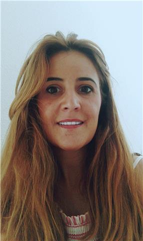 Profesora interina se ofrece para clases particulares a domicilio. apuesta por la experiencia y obtén los resultados que desea