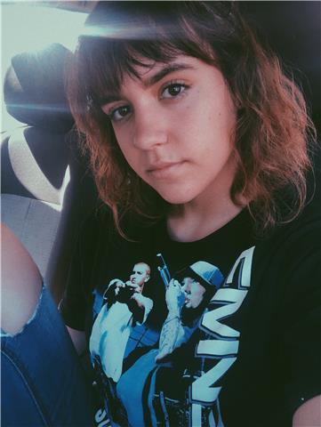 Clases económicas para primaria y eso