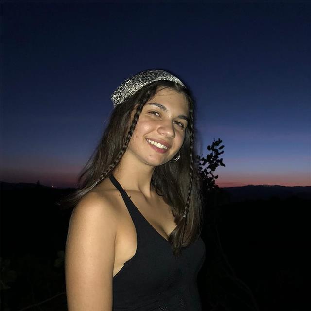 Studentessa di matematica offre ripetizioni a bronte a ragazzi di scuole medie e superiori