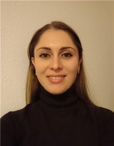 Doy clases de biología a buen precio. Para alumnos que necesiten un poco de ayuda para conocer este maravilloso mundo