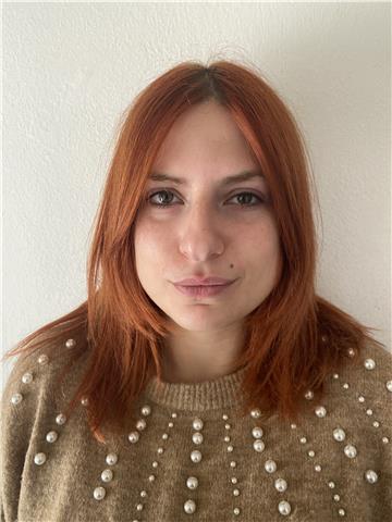 Laureanda in ingegneria ambientale impartisce lezioni di matematica,chimica e scienze per studenti fino alle superiori