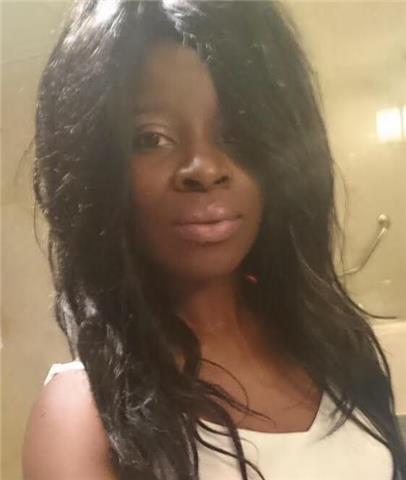 Profesora nativa en francés ofrece clases particulares a alumnos principiantes