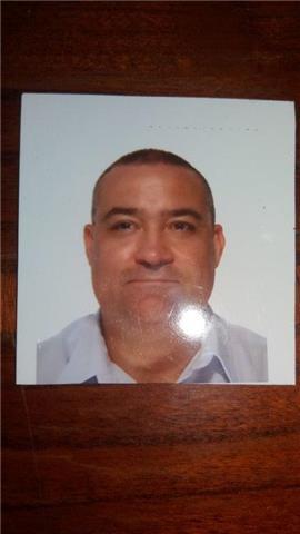 Studente universitario quarto anno in chimica offresi per aiutare studenti delle scuole superiori a svolgere esercizi di stechiometria e consolidare la comprensione di argomenti specifici che lo studente non ha ancora adeguatamente assimilato