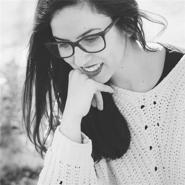 Clases particulares para primaria zona sur de madrid