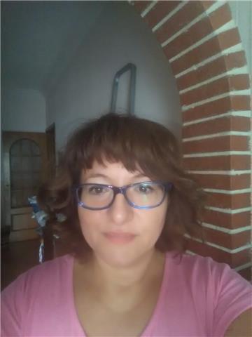 Laurea in Scienze Motorie