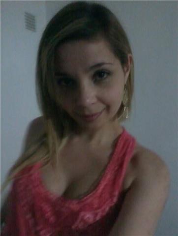 user photo