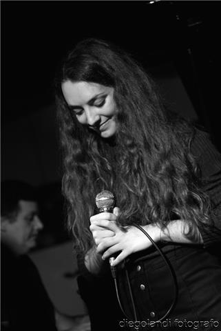 Lezioni online di canto moderno e jazz per tutti i livelli