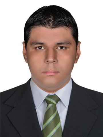 Julian