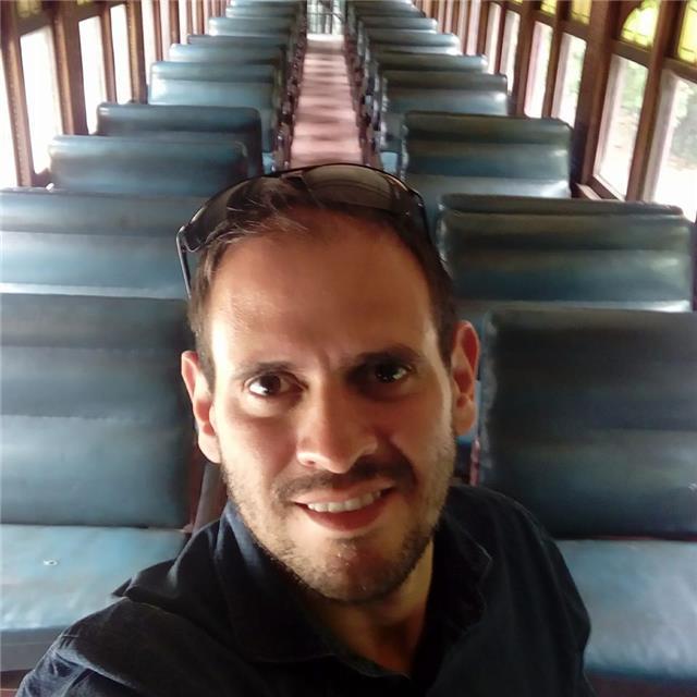 user photo
