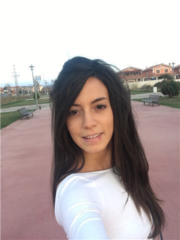 Lezioni di italiano a bilbao e nei dintorni. lezioni online anche