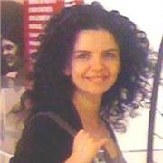 Lidia