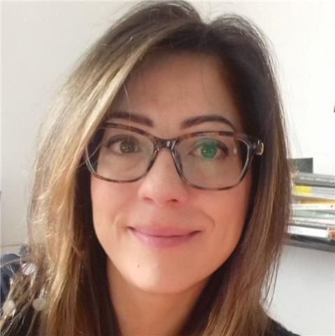 Dottoressa di ricerca in Filosofia e Storia offre lezioni private in Filosofia e Storia in tutta Italia