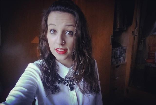 Clases particulares desde infantil