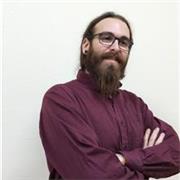 Clases de programación |Nivel básico a avanzando (java, c#, PHP, WPF, ReactJs, JavaScript, jquery y más)