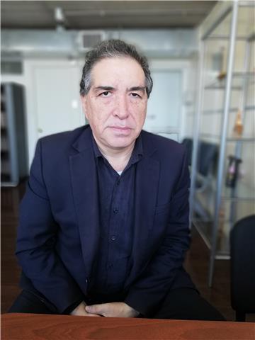 Contador General, Pofesor de Estado.. Enfoque sistemático, basado en competencias