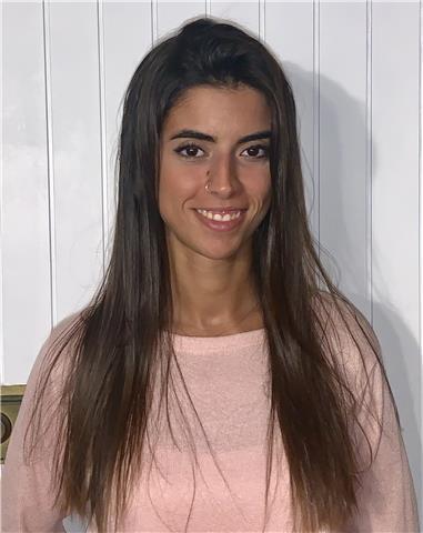Con Italiano nativo ofrezco clases orales y escritas