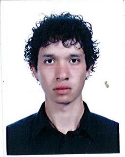 Profesor de matemáticas con experiencia en clases presenciales