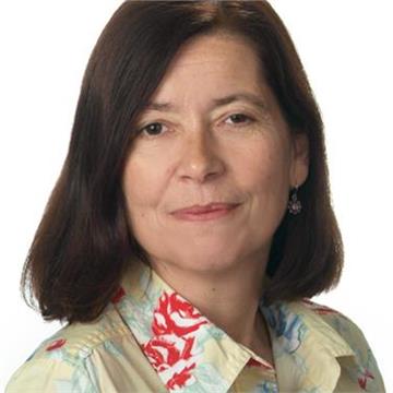 Susanne