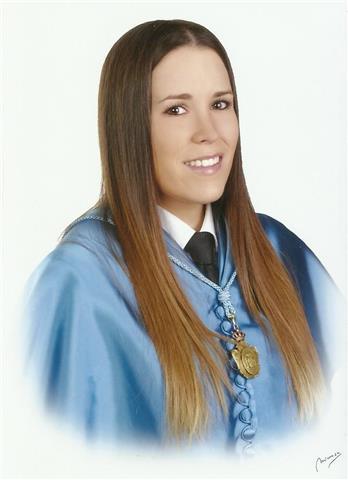 Ofrezco clases particulares de todas las materias de educación primaria y educación especial