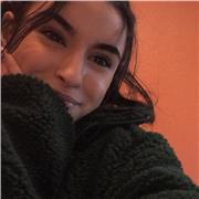 I’m an English tutor and can provide courses and help for everyone!